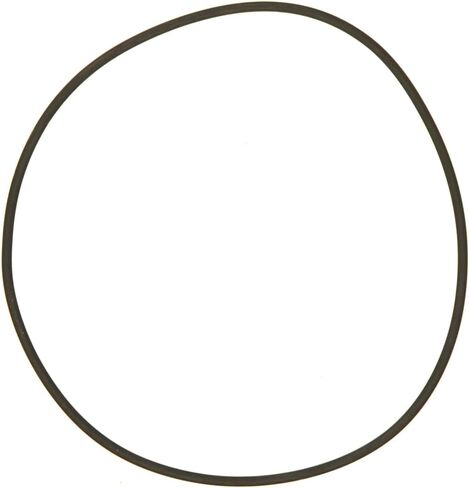 O-RING in Saudi Arabia