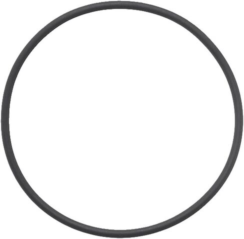 O-RING in Saudi Arabia