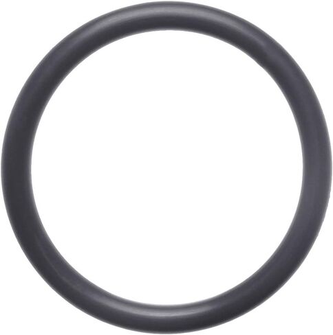 O-Ring in Saudi Arabia