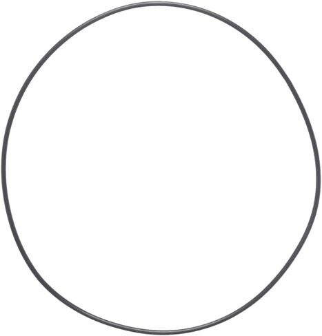 O-Ring in Saudi Arabia