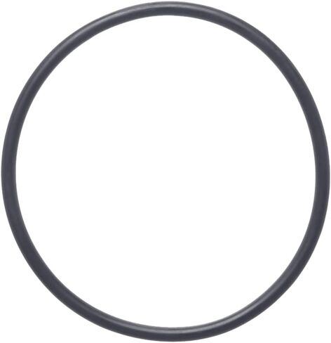 O-RING in Saudi Arabia
