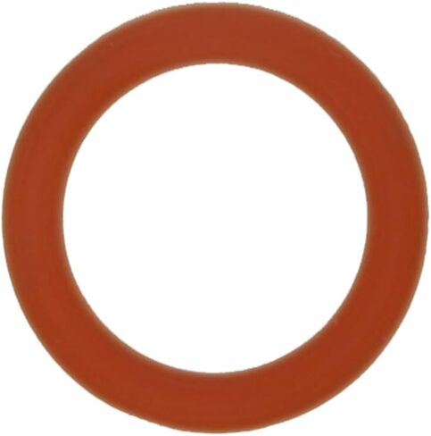 O-Ring in Saudi Arabia
