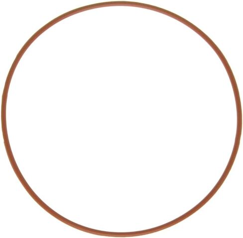 O-RING in Saudi Arabia