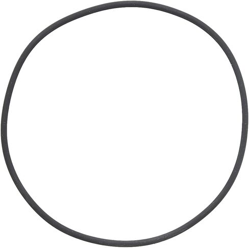 O-Ring in Saudi Arabia