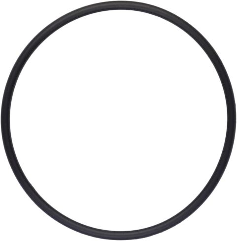 O-Ring in Saudi Arabia