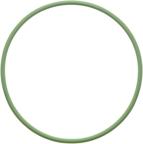 O-Ring in Saudi Arabia