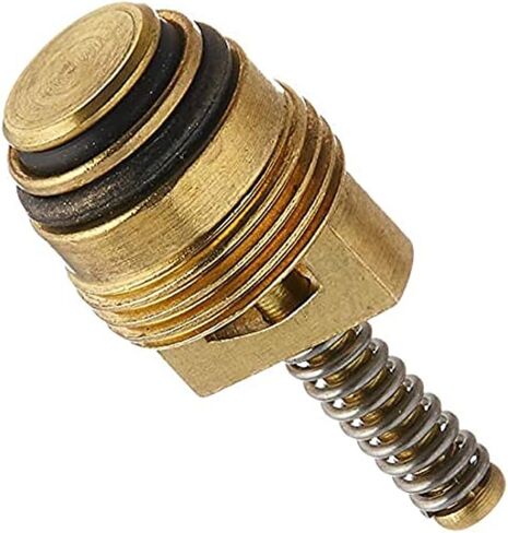 Ford 4L3Z-19D701-A Valve Assembly in Saudi Arabia