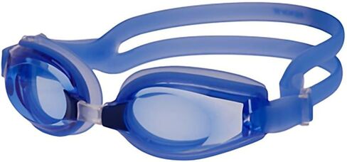 Sporti Antifog Optical Pro II Goggle - Smoke Lens/Smoke Frame in Saudi Arabia