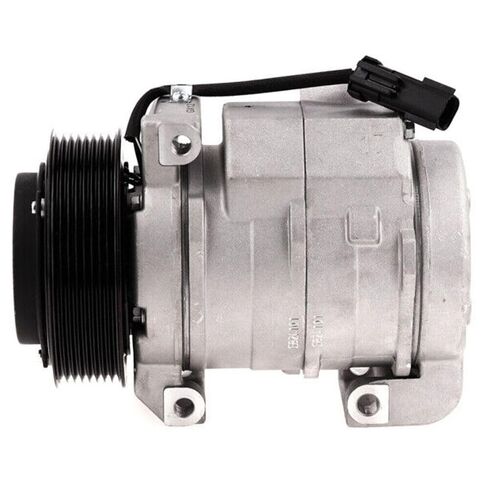 الضاغط لون النجمة الموسعة الطاقم 6.7 يناسبها 551114444 أac in Kuwait