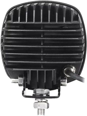 241117 50W LED Light Fits for Gehl Loader 1640e R135 R150 R165 R190 R220 R260 V270 V330 in Saudi Arabia