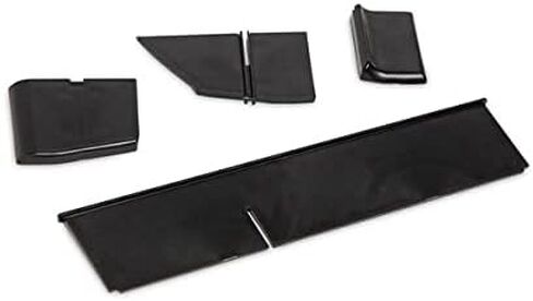 EVANNEX Glove Box Organizer for Tesla Model 3 and Model Y in Saudi Arabia