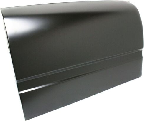 CAB Corner Passenger الجانب الأيمن لـ CHEVY لـ C/K 1500 1988-1998 لـ C/K 2500/3500 1988-1999 ، لـ GMC لـ C/K 1500/2500/3500 1988-1999 TRUCK in Saudi Arabia