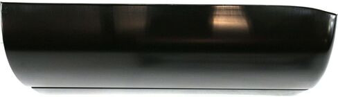 CAB Corner Passenger الجانب الأيمن لـ CHEVY لـ C/K 1500 1988-1998 لـ C/K 2500/3500 1988-1999 ، لـ GMC لـ C/K 1500/2500/3500 1988-1999 TRUCK in Saudi Arabia