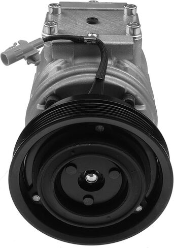 Compressors & Clutches for Toyota for RAV4 1998-2000 NACWCFTR112L28 in Kuwait