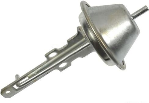 Distributor Vacuum Advance for 1976-1979 Chevrolet Chevette in Saudi Arabia