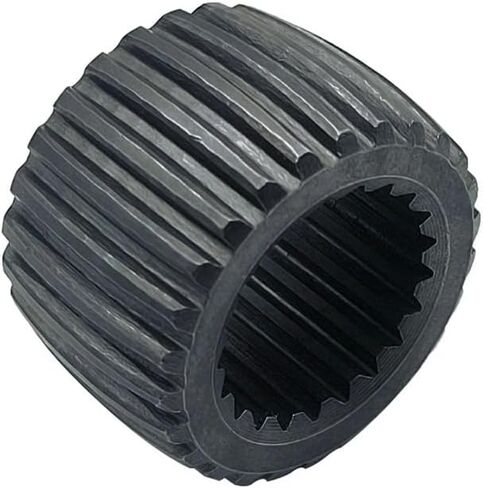 غلاف Desc Drive Shaft لـ Hisun 400 500 700 ATV UTV Quad Go Kart 25107-J00000-0000 PJ00000251070000 Parts in Saudi Arabia