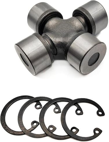 CF500 CF800 Universal Coint Cross Cross Component ATV CF2V91W Z8 X8 CF188 REPAIR in Saudi Arabia