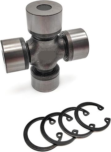 CF500 CF800 Universal Coint Cross Cross Component ATV CF2V91W Z8 X8 CF188 REPAIR in Saudi Arabia
