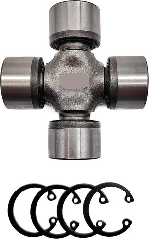 CF500 CF800 Universal Coint Cross Cross Component ATV CF2V91W Z8 X8 CF188 REPAIR in Saudi Arabia