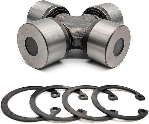 CF500 CF800 Universal Coint Cross Cross Component ATV CF2V91W Z8 X8 CF188 REPAIR in Saudi Arabia