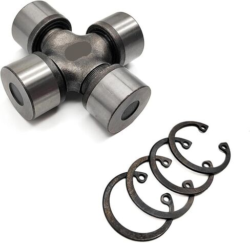 CF500 CF800 Universal Coint Cross Cross Component ATV CF2V91W Z8 X8 CF188 REPAIR in Saudi Arabia