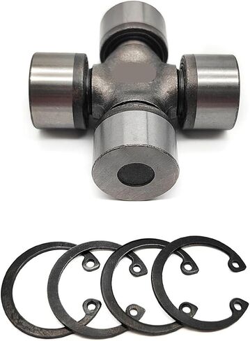 CF500 CF800 Universal Coint Cross Cross Component ATV CF2V91W Z8 X8 CF188 REPAIR in Saudi Arabia