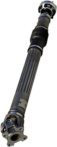 52123551AA 52123909AA FRONTWAND FITS for 2012-2017 Jeep Replic Parts in Saudi Arabia