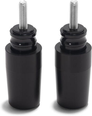 تقاطعات إطار TOFR لـ SUR-ROR SRRON LIGHT BEE LB X LBX لـ SEGWAY X160 X260 دراجة الأوساخ الكهربائية أسود in Kuwait