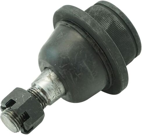 مكافحة الذراع الأمامية مفصل TIE ROD محور التعليق مجموعة التوجيه 16PC 16 قطعة لفورد ل F150 2000-2003 & Heritage 2004 ل F250 1997-1999 in Saudi Arabia
