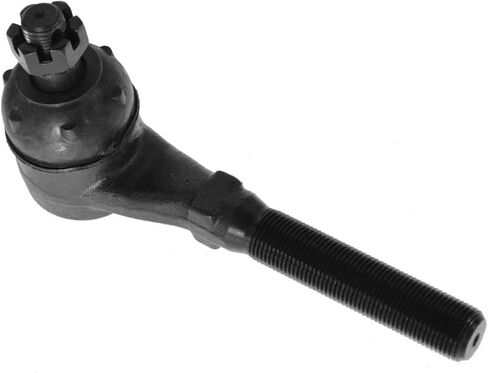 مكافحة الذراع الأمامية مفصل TIE ROD محور التعليق مجموعة التوجيه 16PC 16 قطعة لفورد ل F150 2000-2003 & Heritage 2004 ل F250 1997-1999 in Saudi Arabia