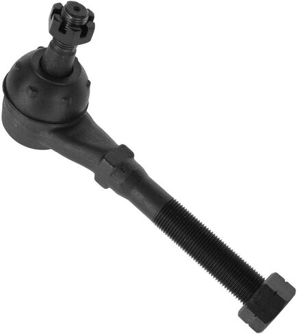 مكافحة الذراع الأمامية مفصل TIE ROD محور التعليق مجموعة التوجيه 16PC 16 قطعة لفورد ل F150 2000-2003 & Heritage 2004 ل F250 1997-1999 in Saudi Arabia