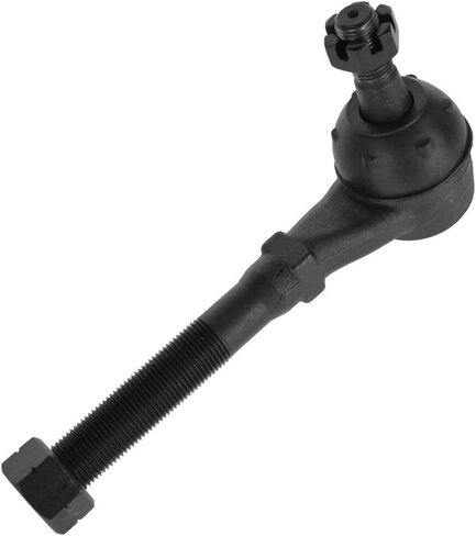 مكافحة الذراع الأمامية مفصل TIE ROD محور التعليق مجموعة التوجيه 16PC 16 قطعة لفورد ل F150 2000-2003 & Heritage 2004 ل F250 1997-1999 in Saudi Arabia