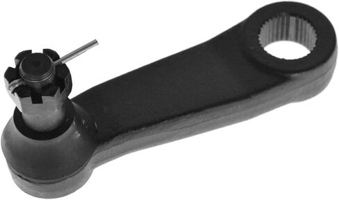 مكافحة الذراع الأمامية مفصل TIE ROD محور التعليق مجموعة التوجيه 16PC 16 قطعة لفورد ل F150 2000-2003 & Heritage 2004 ل F250 1997-1999 in Saudi Arabia