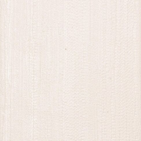 Dalix Arctic Ivory العمودي الملمس الأعمى الملمس الحجم 58.5 Qty 5 حزمة in Kuwait