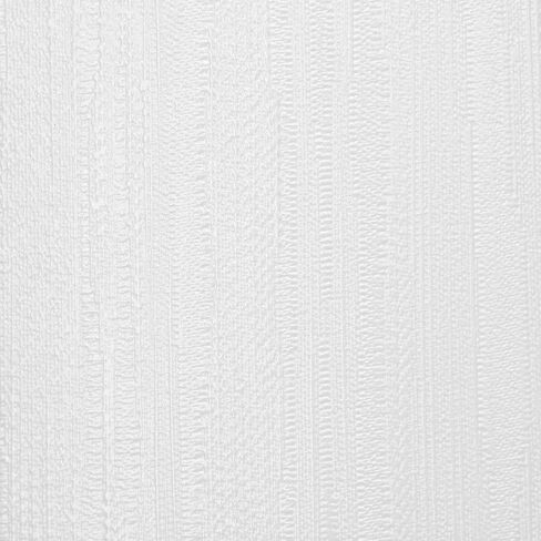 Dalix Arctic Ivory العمودي الملمس الأعمى الملمس الحجم 58.5 Qty 5 حزمة in Kuwait