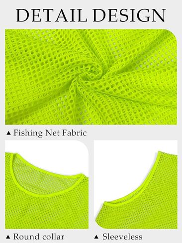 CHICGAL Womens Swimsuit CoverUp Knit Sleeveless Bathing Cover Ups Bikini Beach Dress Hollow Out Summer Vacation Swimwear in Saudi Arabia