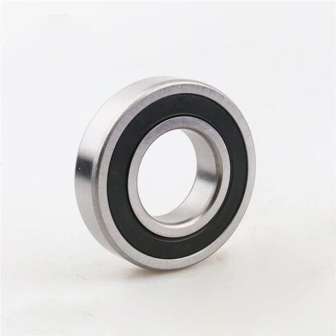 5pcs Auto Car Caripenator Dynamo Engine Bearings SA6003RSL SA6203 SA6303 RSM 17X35X10 6403X3RSM 17X52X16 17X52X21 17X52X18 (SA6203 RSL 17X40X12) in Kuwait