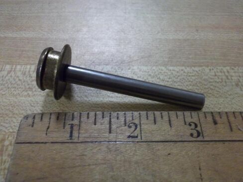 B45LA-198 Piston Assembly B45LA198 (Pack of 4) in Saudi Arabia