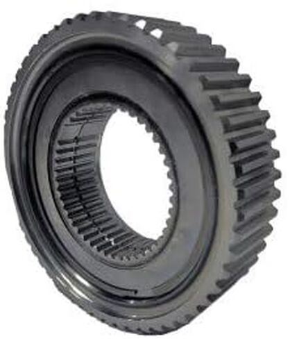 Borgwarner 140646BW Sprag 6l90e (Low) 30 Element 24240619 24226629 in Saudi Arabia