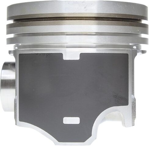 Mahle S224-3503 محرك مكبس المحرك in Saudi Arabia