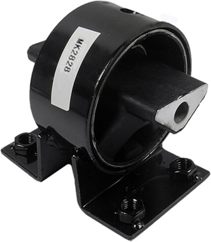 CF Advance Automatic Transmission Mount 2828 Compatible with 96 97 98 Jeep Grand Cherokee 4.0L 5.2L 5.9L in Saudi Arabia