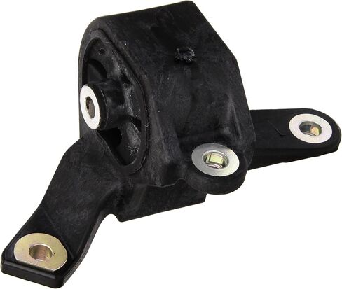 هوندا 50850-SZA-A02 MOUNT in Kuwait