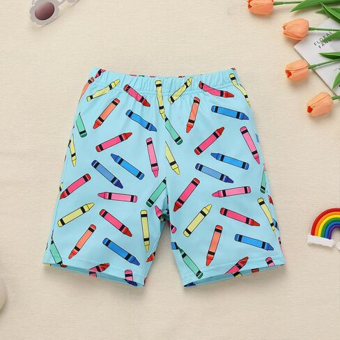Fymnsi Kids Boys يعودون إلى ملابس المدرسة القصيرة القصيرة القميص القميص و shorts من خشب القماش القطني 2pcs الصيف الملابس غير الرسمية in Saudi Arabia