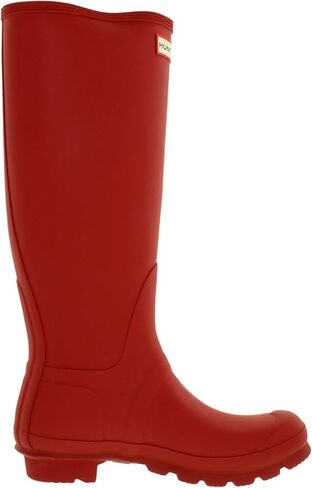 Hunter womens Wellington Boots in Saudi Arabia
