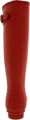 Hunter womens Wellington Boots in Saudi Arabia