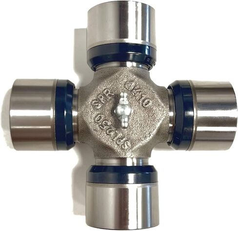 Spicer SPL250-3X Universal Joint in Saudi Arabia