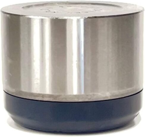 Spicer SPL250-3X Universal Joint in Saudi Arabia