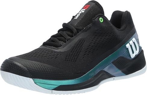 WILSON women's Rush Pro 4.0 Blade Sneaker in Kuwait