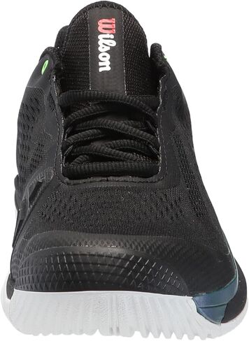 WILSON women's Rush Pro 4.0 Blade Sneaker in Kuwait