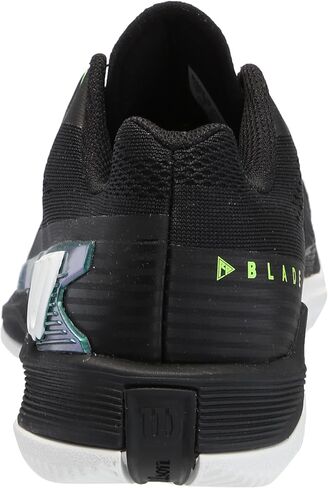 WILSON women's Rush Pro 4.0 Blade Sneaker in Kuwait